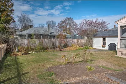 30 Fairview Street, Keene, NH 03431 - Photo 33