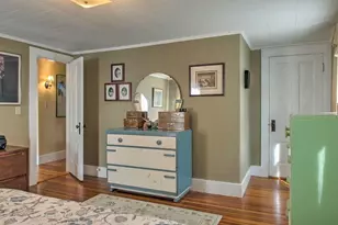 30 Fairview St, Keene, NH 03431 - Photo 19