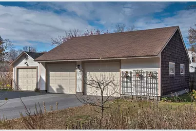 30 Fairview Street, Keene, NH 03431 - Photo 37