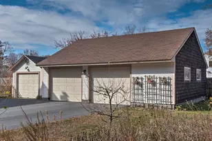 30 Fairview St, Keene, NH 03431 - Photo 37