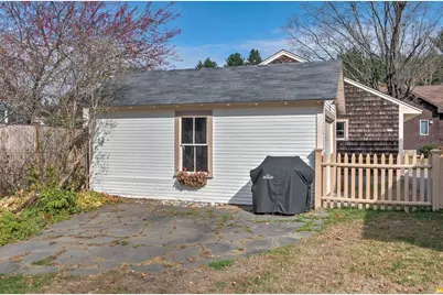 30 Fairview Street, Keene, NH 03431 - Photo 35