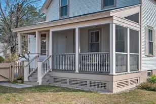 30 Fairview St, Keene, NH 03431 - Photo 29