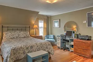 30 Fairview St, Keene, NH 03431 - Photo 17