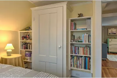 30 Fairview Street, Keene, NH 03431 - Photo 25