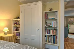 30 Fairview St, Keene, NH 03431 - Photo 25