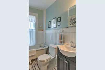 30 Fairview Street, Keene, NH 03431 - Photo 15