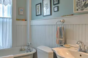 30 Fairview St, Keene, NH 03431 - Photo 15