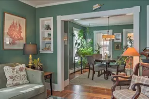 30 Fairview St, Keene, NH 03431 - Photo 7