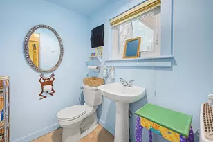 57 Kearsarge Mountain Rd, Warner, NH 03278 - Photo 9