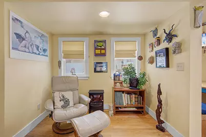 57 Kearsarge Mountain Road, Warner, NH 03278 - Photo 19