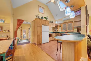 57 Kearsarge Mountain Rd, Warner, NH 03278 - Photo 13