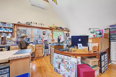 57 Kearsarge Mountain Road, Warner, NH 03278 - Photo 37