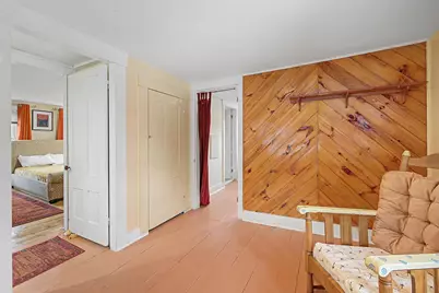 57 Kearsarge Mountain Road, Warner, NH 03278 - Photo 31