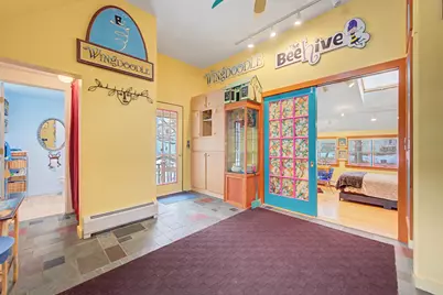 57 Kearsarge Mountain Road, Warner, NH 03278 - Photo 5