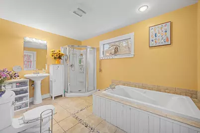 57 Kearsarge Mountain Road, Warner, NH 03278 - Photo 23