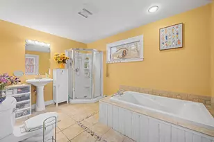 57 Kearsarge Mountain Rd, Warner, NH 03278 - Photo 23