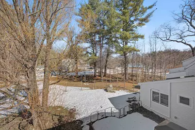 57 Kearsarge Mountain Road, Warner, NH 03278 - Photo 47