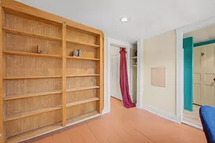 57 Kearsarge Mountain Rd, Warner, NH 03278 - Photo 35