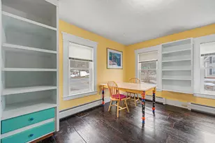 57 Kearsarge Mountain Rd, Warner, NH 03278 - Photo 27