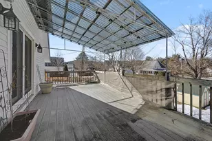 57 Kearsarge Mountain Rd, Warner, NH 03278 - Photo 43