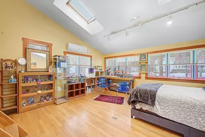 57 Kearsarge Mountain Road, Warner, NH 03278 - Photo 7