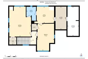 57 Kearsarge Mountain Rd, Warner, NH 03278 - Photo 51