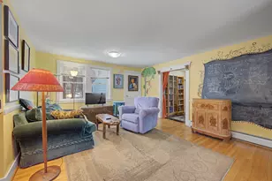 57 Kearsarge Mountain Rd, Warner, NH 03278 - Photo 17