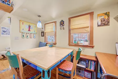 57 Kearsarge Mountain Road, Warner, NH 03278 - Photo 15