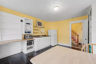 57 Kearsarge Mountain Road, Warner, NH 03278 - Photo 25