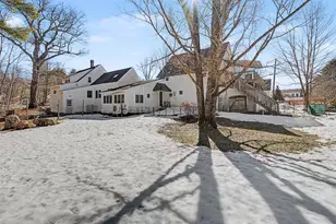 57 Kearsarge Mountain Rd, Warner, NH 03278 - Photo 3