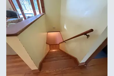 275 Grafton Turnpike Road, Canaan, NH 03741 - Photo 19