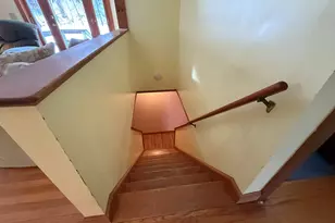 275 Grafton Turnpike Rd, Canaan, NH 03741 - Photo 19