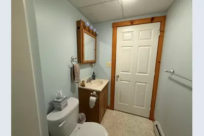 275 Grafton Turnpike Road, Canaan, NH 03741 - Photo 25