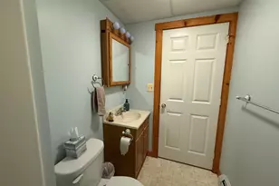 275 Grafton Turnpike Rd, Canaan, NH 03741 - Photo 25