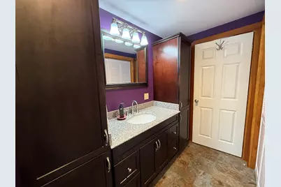 275 Grafton Turnpike Road, Canaan, NH 03741 - Photo 13