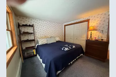 275 Grafton Turnpike Road, Canaan, NH 03741 - Photo 17