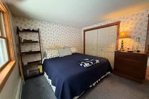 275 Grafton Turnpike Rd, Canaan, NH 03741 - Photo 17