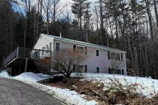 275 Grafton Turnpike Rd, Canaan, NH 03741 - Photo 37