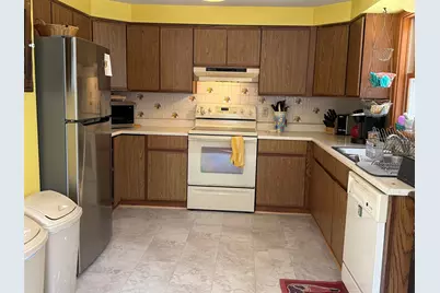 275 Grafton Turnpike Road, Canaan, NH 03741 - Photo 3