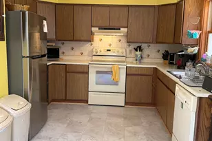 275 Grafton Turnpike Rd, Canaan, NH 03741 - Photo 3