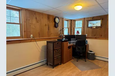 275 Grafton Turnpike Road, Canaan, NH 03741 - Photo 21