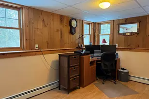 275 Grafton Turnpike Rd, Canaan, NH 03741 - Photo 21