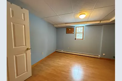 275 Grafton Turnpike Road, Canaan, NH 03741 - Photo 29