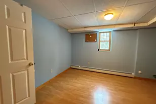 275 Grafton Turnpike Rd, Canaan, NH 03741 - Photo 29