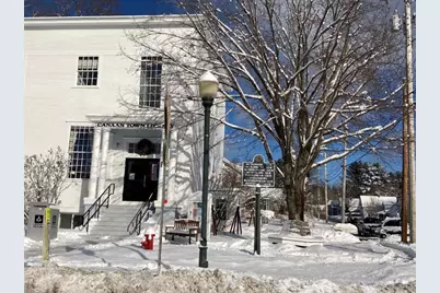 275 Grafton Turnpike Road, Canaan, NH 03741 - Photo 53