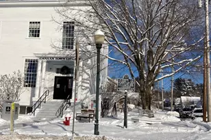 275 Grafton Turnpike Rd, Canaan, NH 03741 - Photo 53