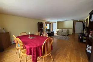 275 Grafton Turnpike Rd, Canaan, NH 03741 - Photo 9