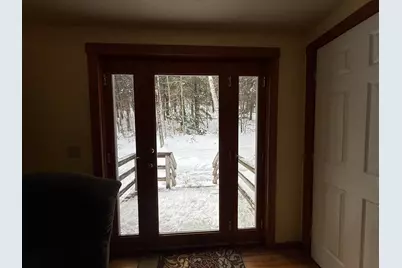 275 Grafton Turnpike Road, Canaan, NH 03741 - Photo 11