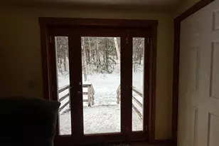 275 Grafton Turnpike Rd, Canaan, NH 03741 - Photo 11