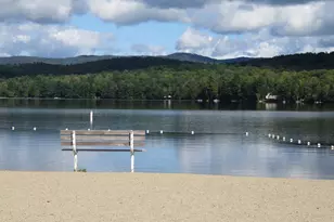 275 Grafton Turnpike Rd, Canaan, NH 03741 - Photo 55